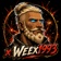Weex1993