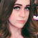 Streamer Profile Picture
