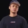 Streamer Profile Picture