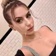 Streamer Profile Picture