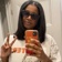 Streamer Profile Picture