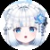 Streamer Profile Picture