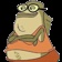 Streamer Profile Picture