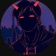Streamer Profile Picture