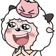 Streamer Profile Picture