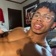 Streamer Profile Picture