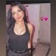 Streamer Profile Picture