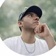 Streamer Profile Picture