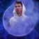 Streamer Profile Picture