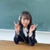 陽彩(ひいろ)🐥🩷JCミスコン2026