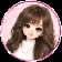 Streamer Profile Picture