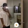Streamer Profile Picture