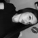 Streamer Profile Picture