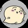 Streamer Profile Picture