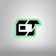 Streamer Profile Picture