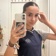elviraa43
