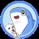 Streamer Profile Picture