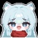 Streamer Profile Picture