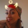 Streamer Profile Picture
