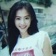 Streamer Profile Picture