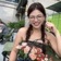 Streamer Profile Picture