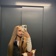 Streamer Profile Picture