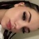Streamer Profile Picture
