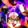 Streamer Profile Picture