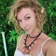 Streamer Profile Picture