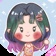 Streamer Profile Picture