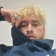 Streamer Profile Picture