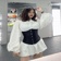 태국쭈니카 (dj56546)