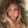 Streamer Profile Picture