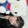 Streamer Profile Picture