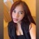 Streamer Profile Picture