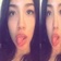 Streamer Profile Picture