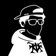 Streamer Profile Picture