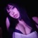 Streamer Profile Picture