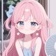 Streamer Profile Picture