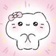 小猫降临