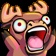 Streamer Profile Picture