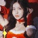 Streamer Profile Picture