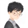 Streamer Profile Picture