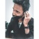 Streamer Profile Picture