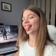 Streamer Profile Picture