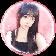 Streamer Profile Picture