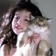 Streamer Profile Picture