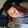 Streamer Profile Picture