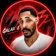 Streamer Profile Picture