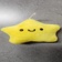 Streamer Profile Picture